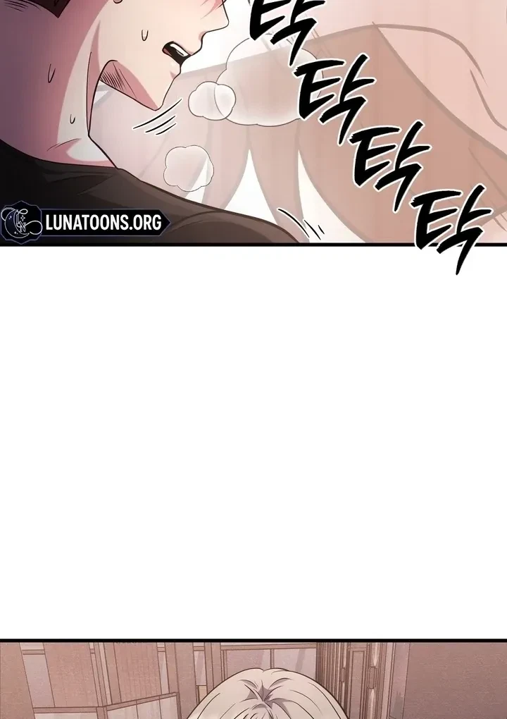 Chapter 5, page 13
