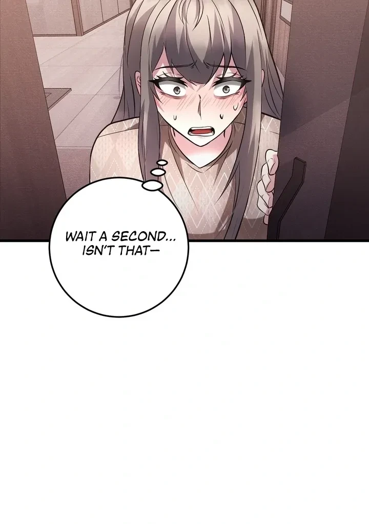 Chapter 5, page 14