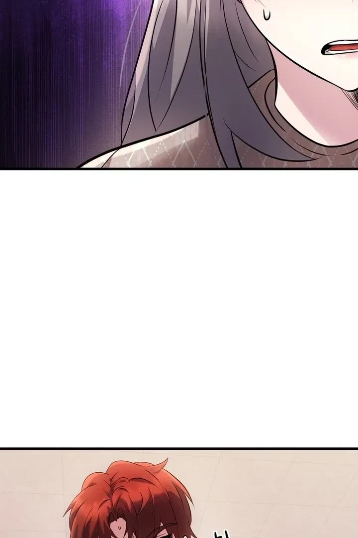Chapter 5, page 17