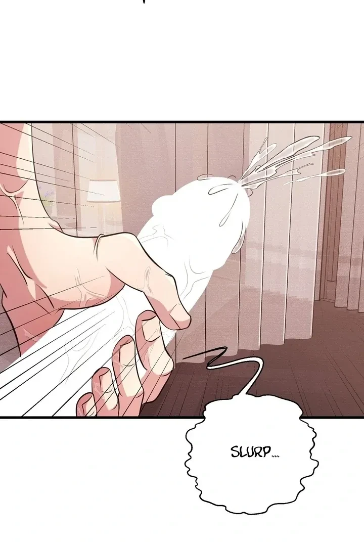 Chapter 5, page 19
