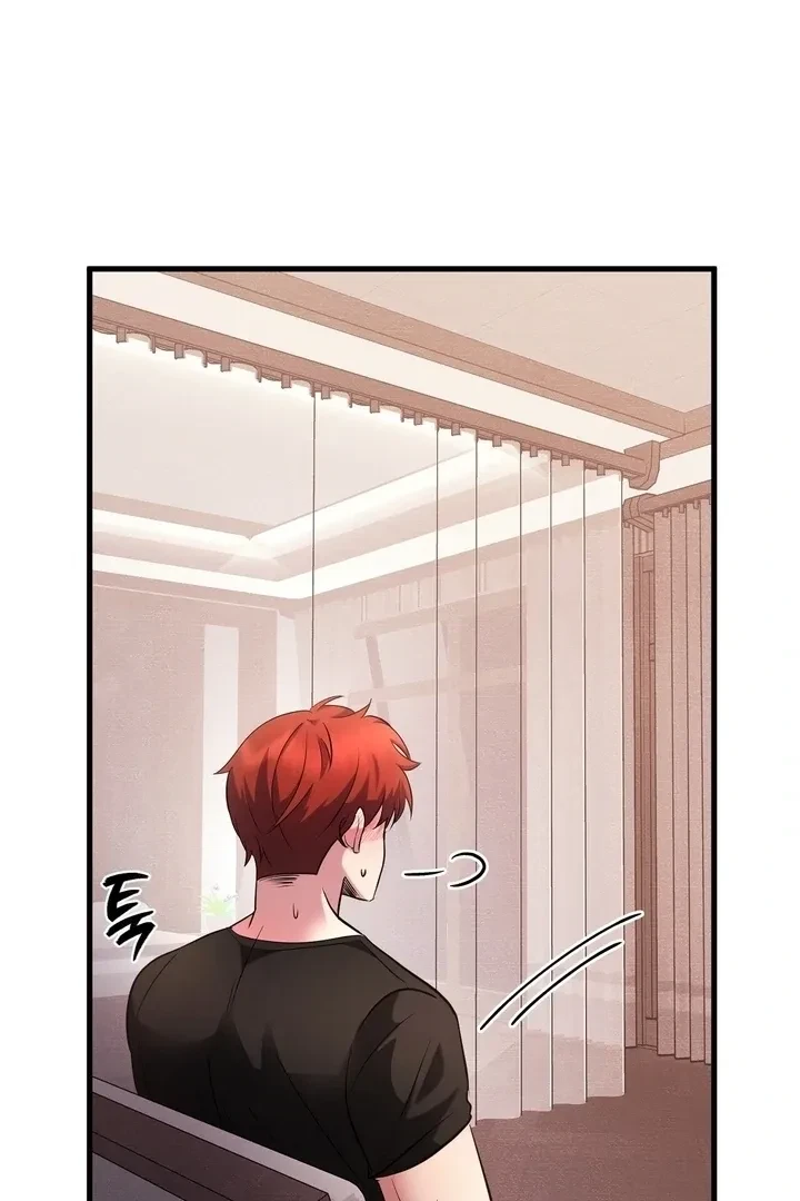 Chapter 5, page 20