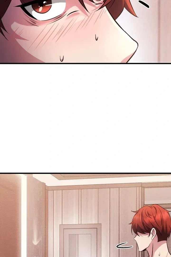 Chapter 5, page 22