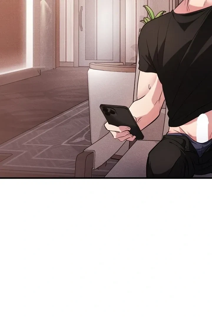 Chapter 5, page 23