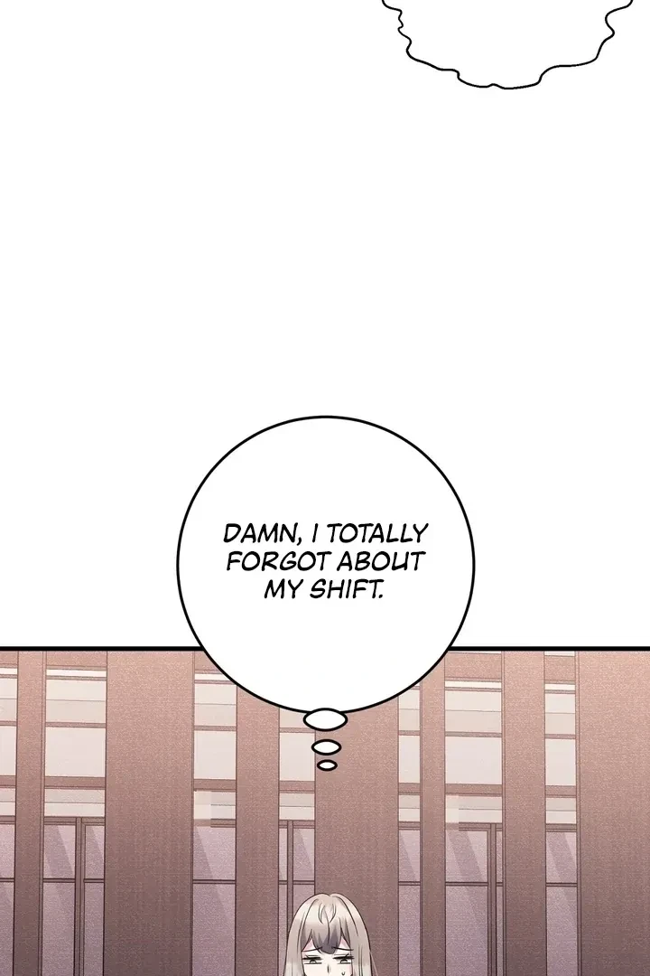 Chapter 5, page 36