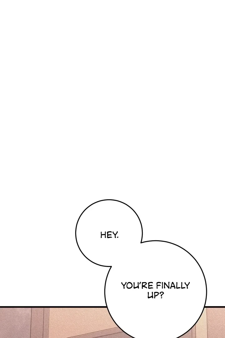 Chapter 5, page 39