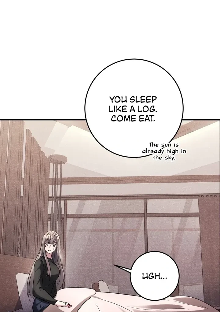 Chapter 5, page 41