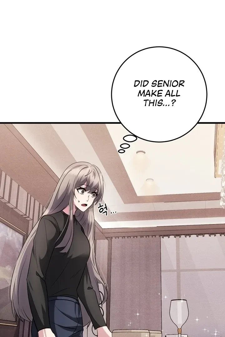 Chapter 5, page 44