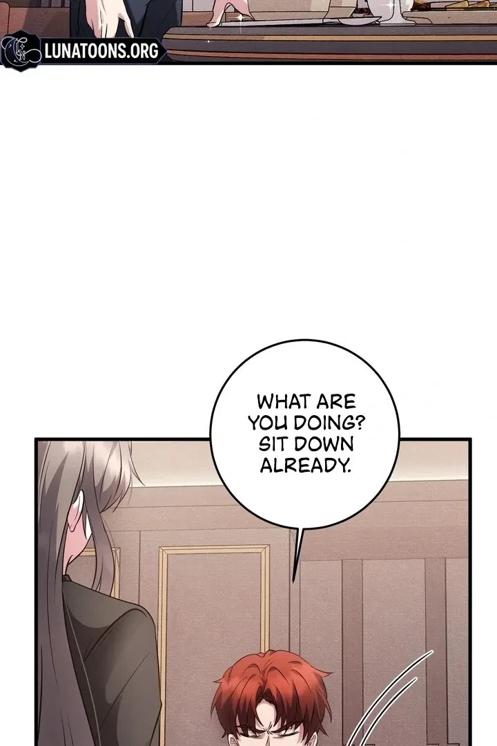Chapter 5, page 45