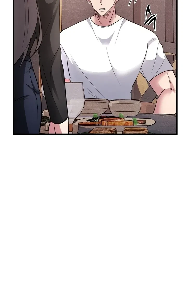 Chapter 5, page 46