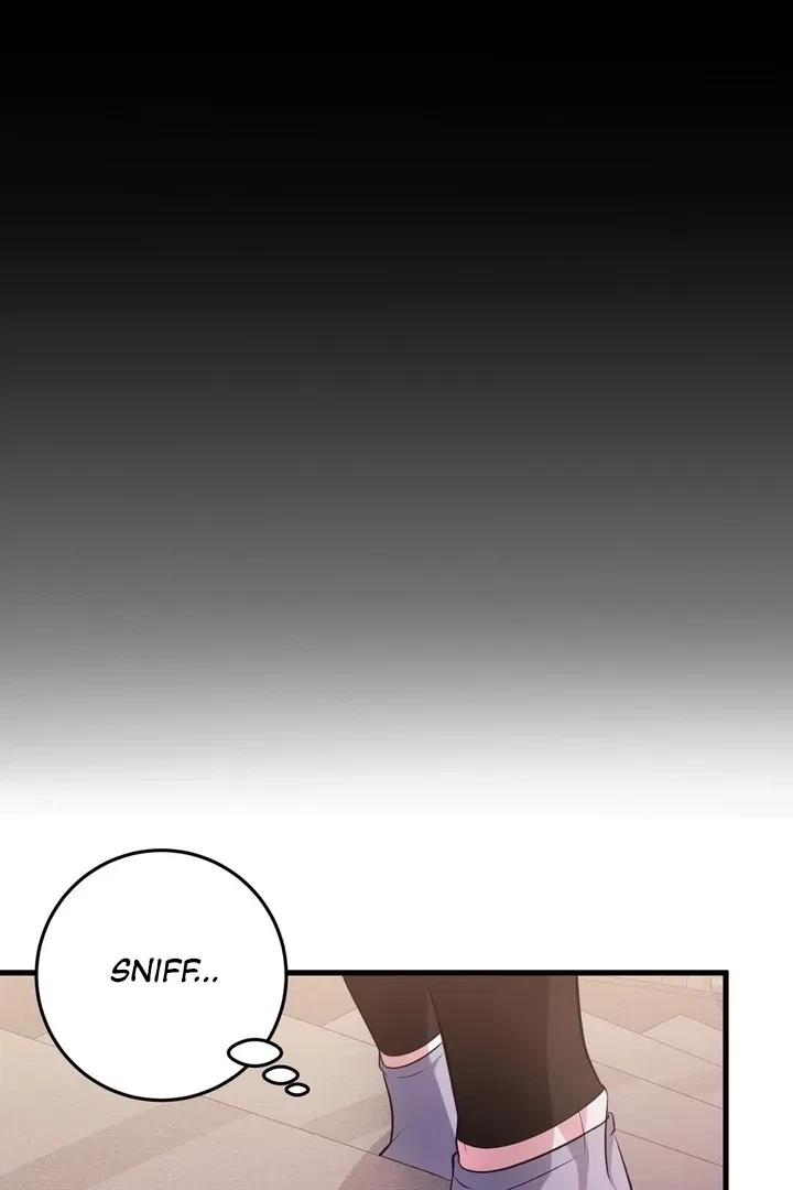 Chapter 5, page 5