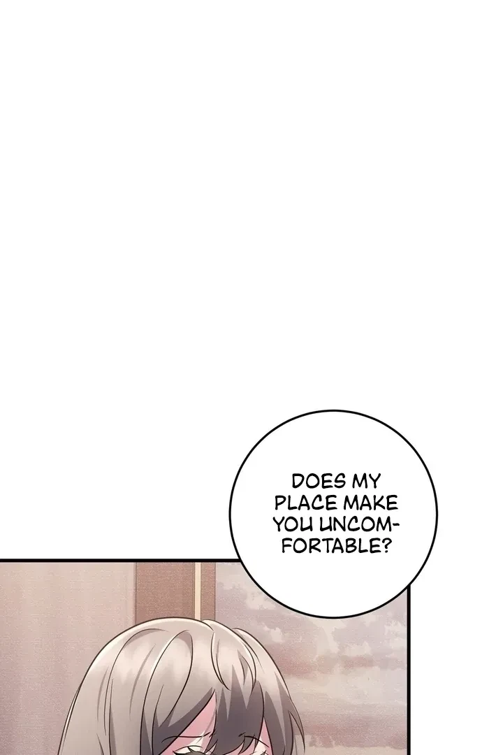 Chapter 5, page 53