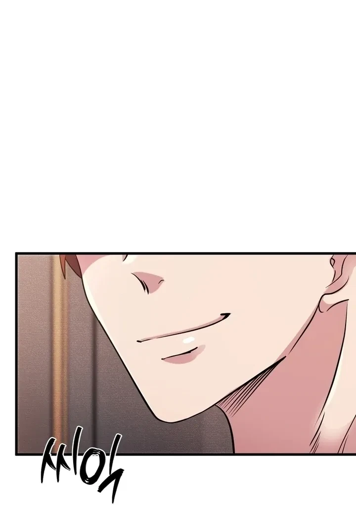 Chapter 5, page 56