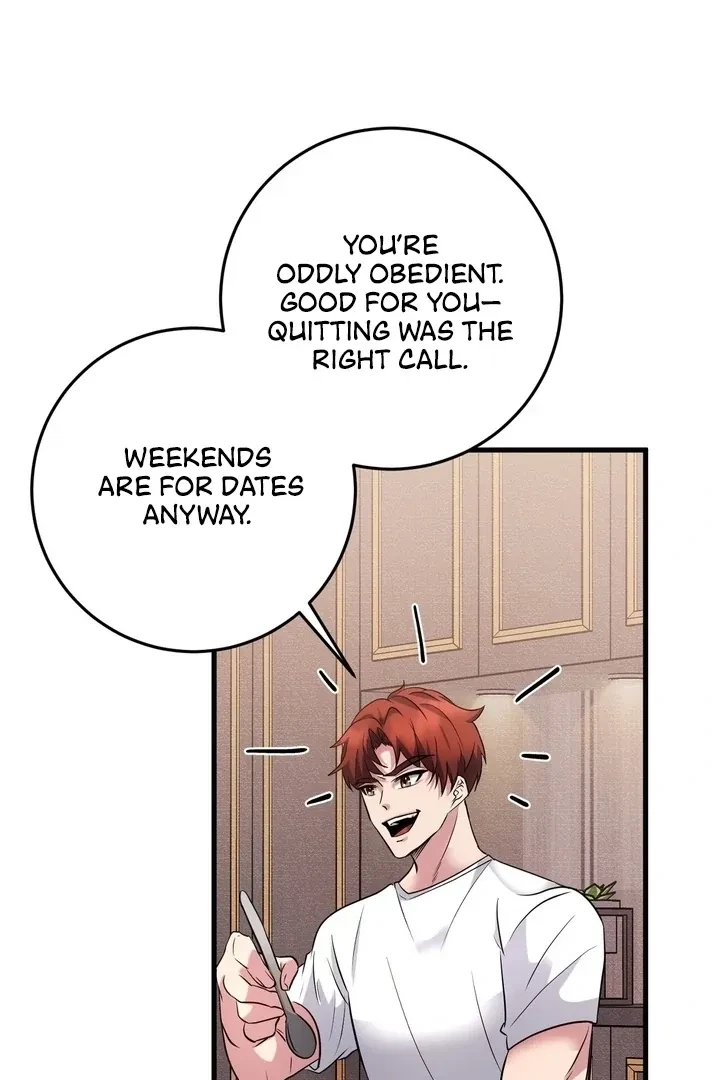 Chapter 5, page 57