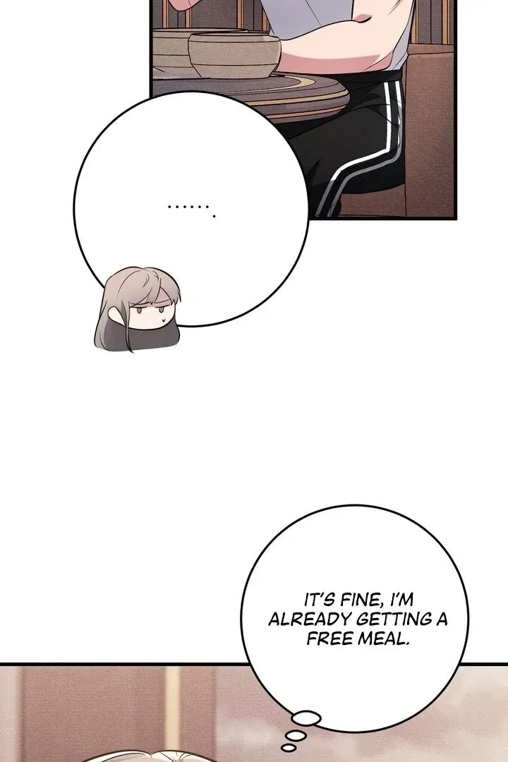 Chapter 5, page 58