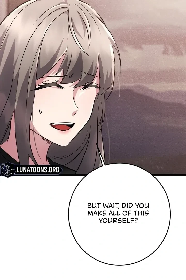 Chapter 5, page 59