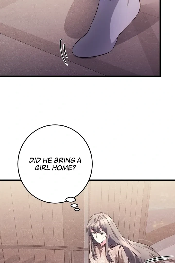 Chapter 5, page 6