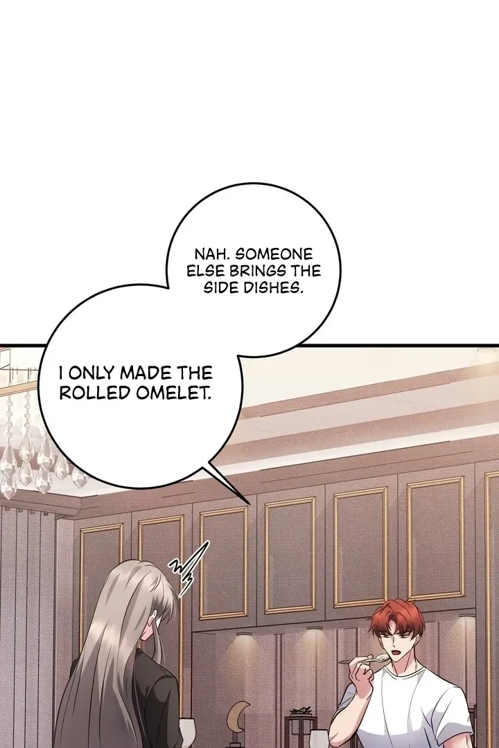 Chapter 5, page 60