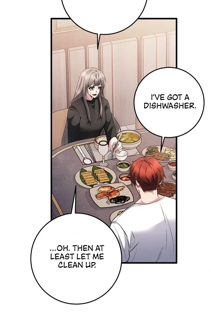 Chapter 5, page 62