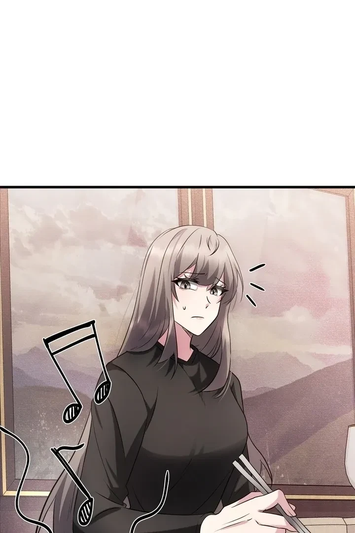 Chapter 5, page 63