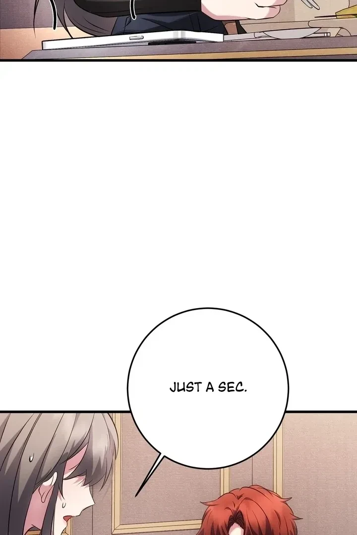Chapter 5, page 64