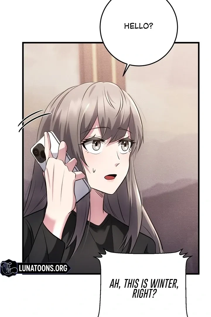 Chapter 5, page 66