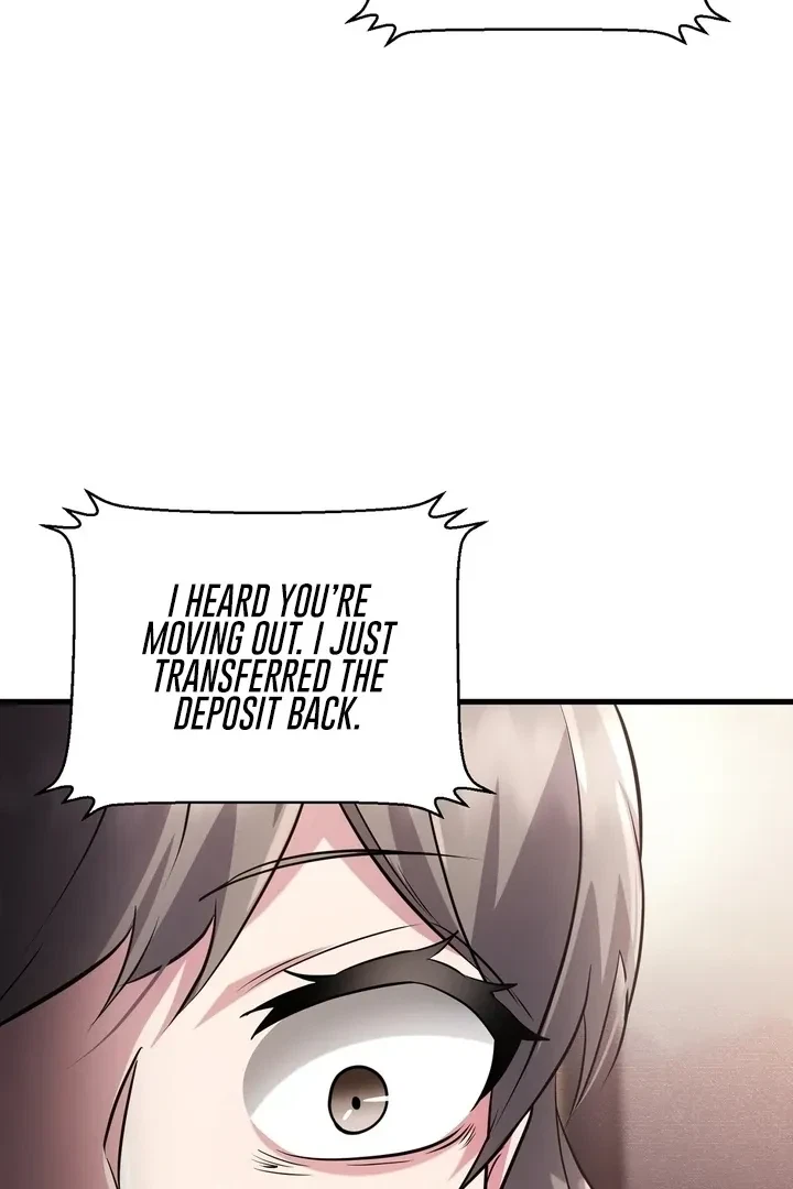 Chapter 5, page 67