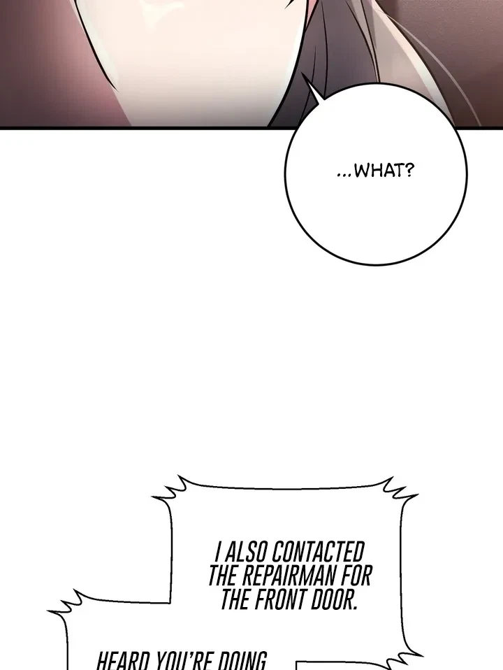 Chapter 5, page 68