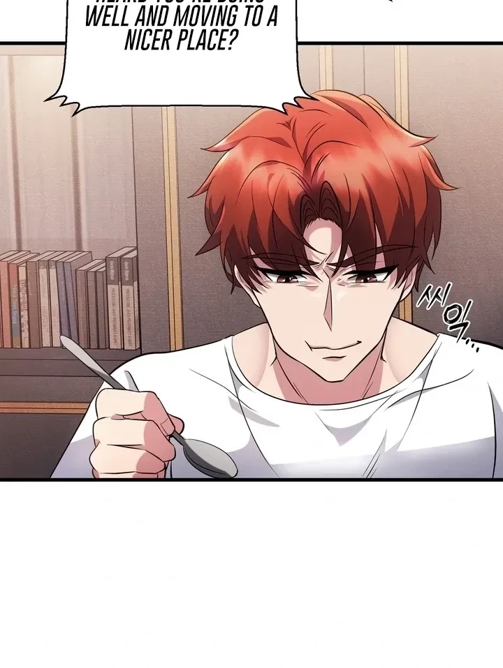 Chapter 5, page 69