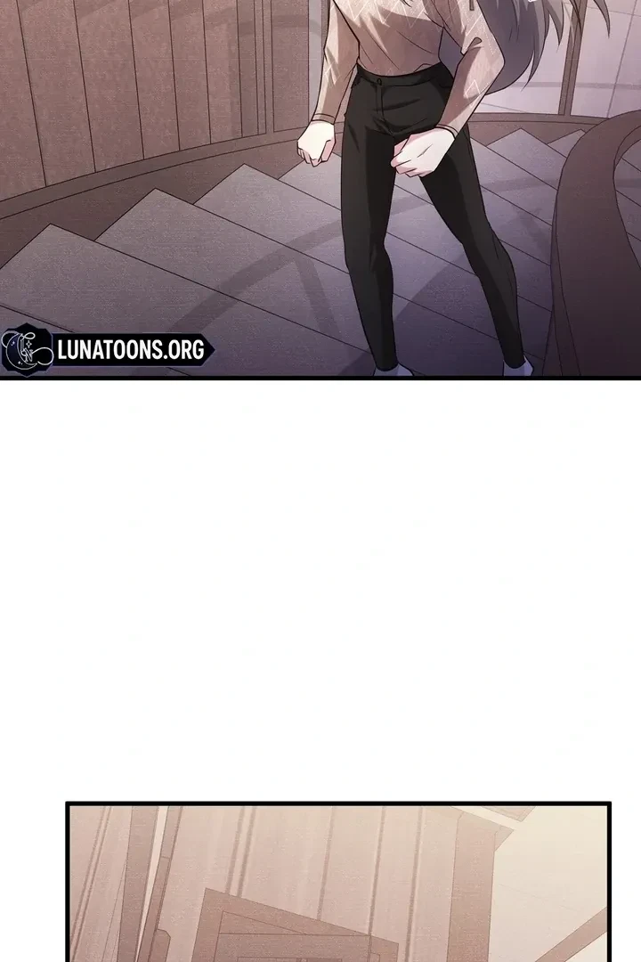 Chapter 5, page 7