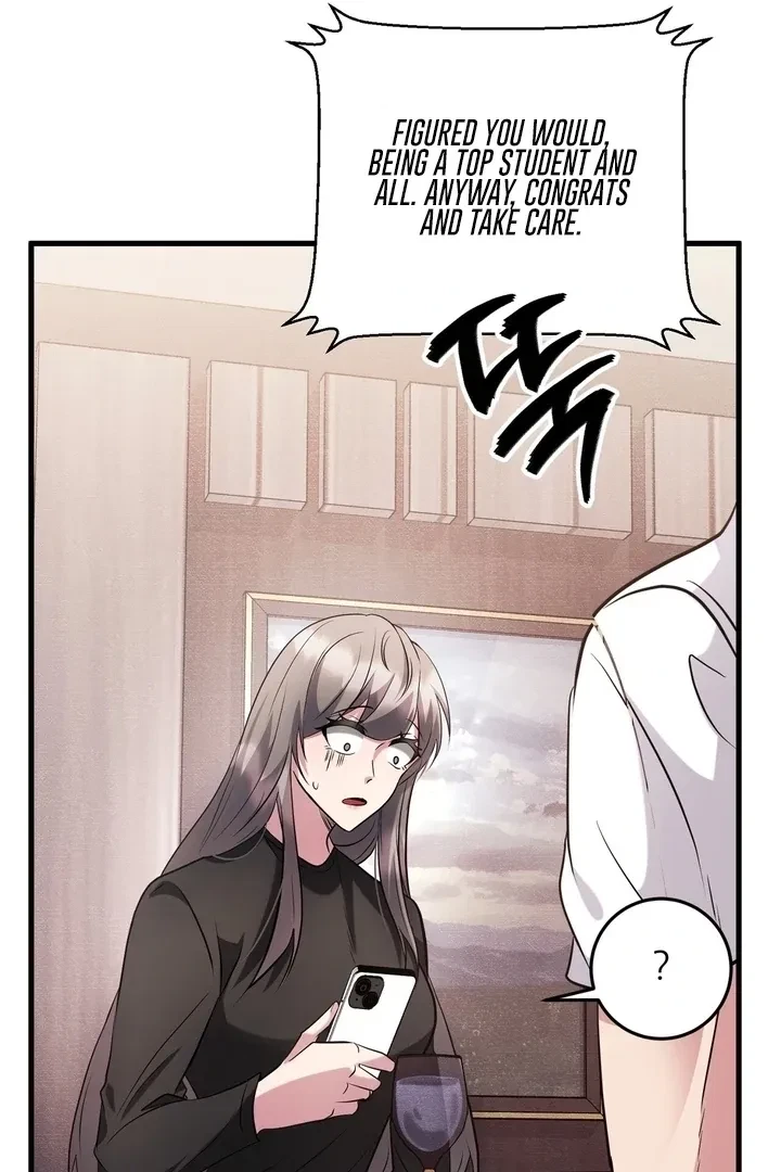 Chapter 5, page 70