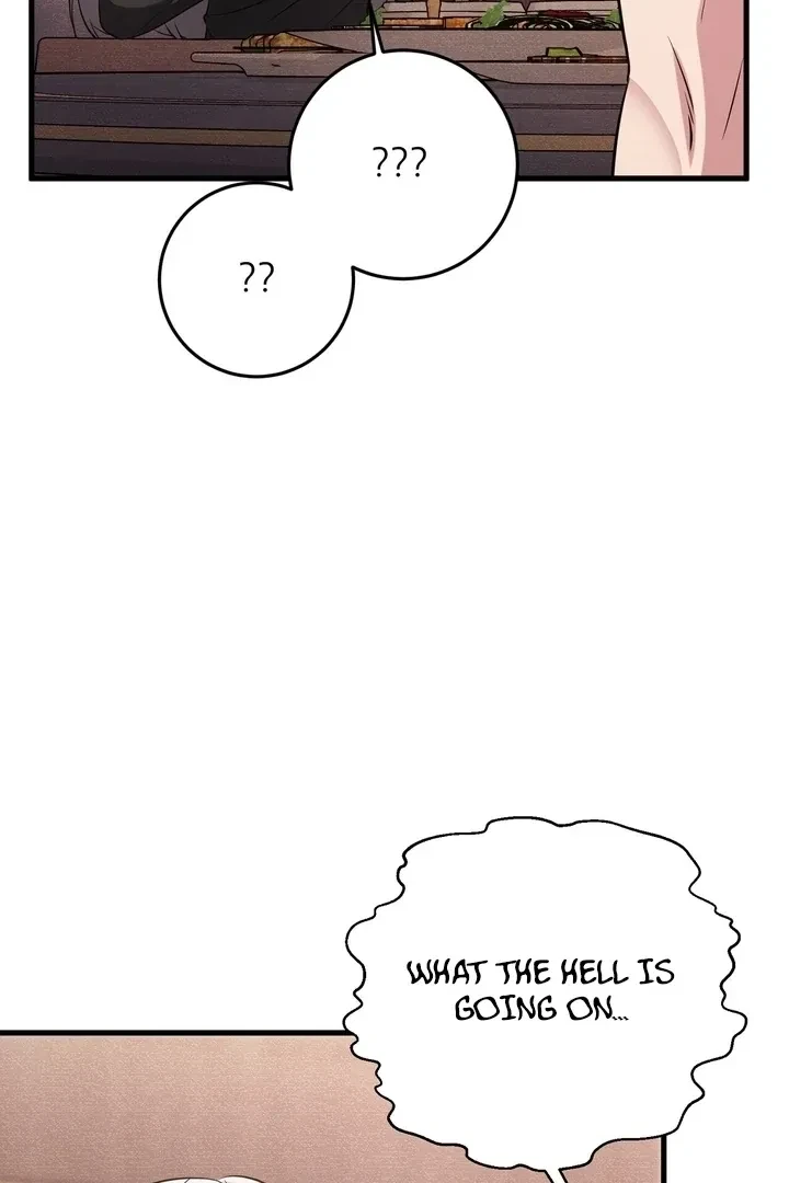 Chapter 5, page 71