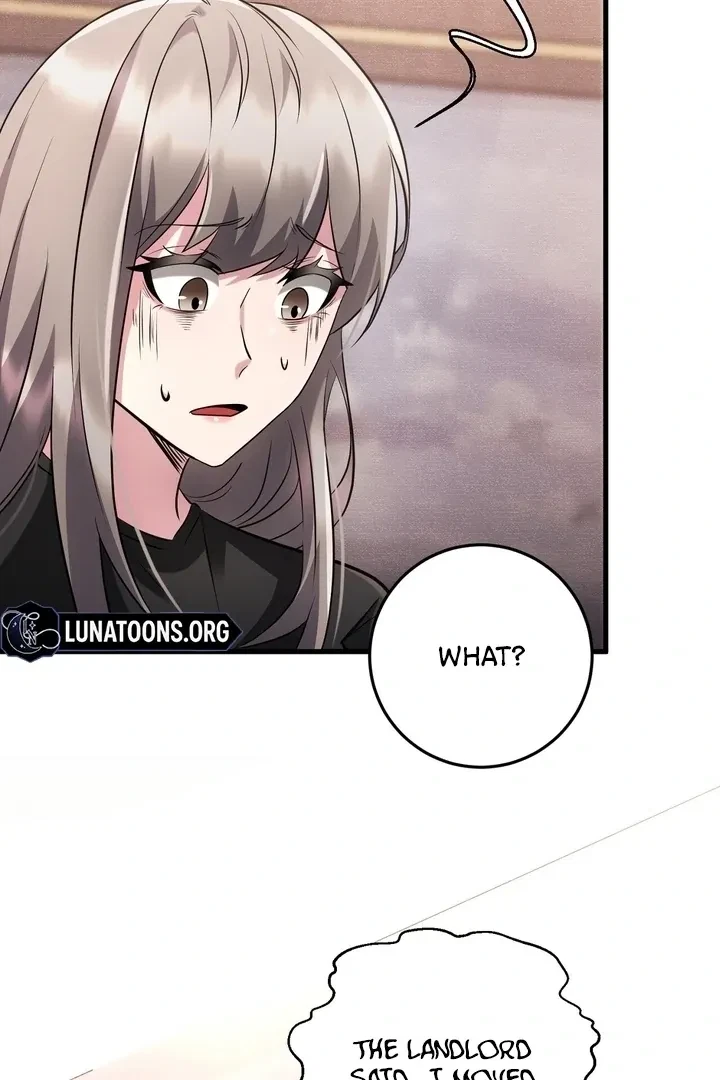 Chapter 5, page 72