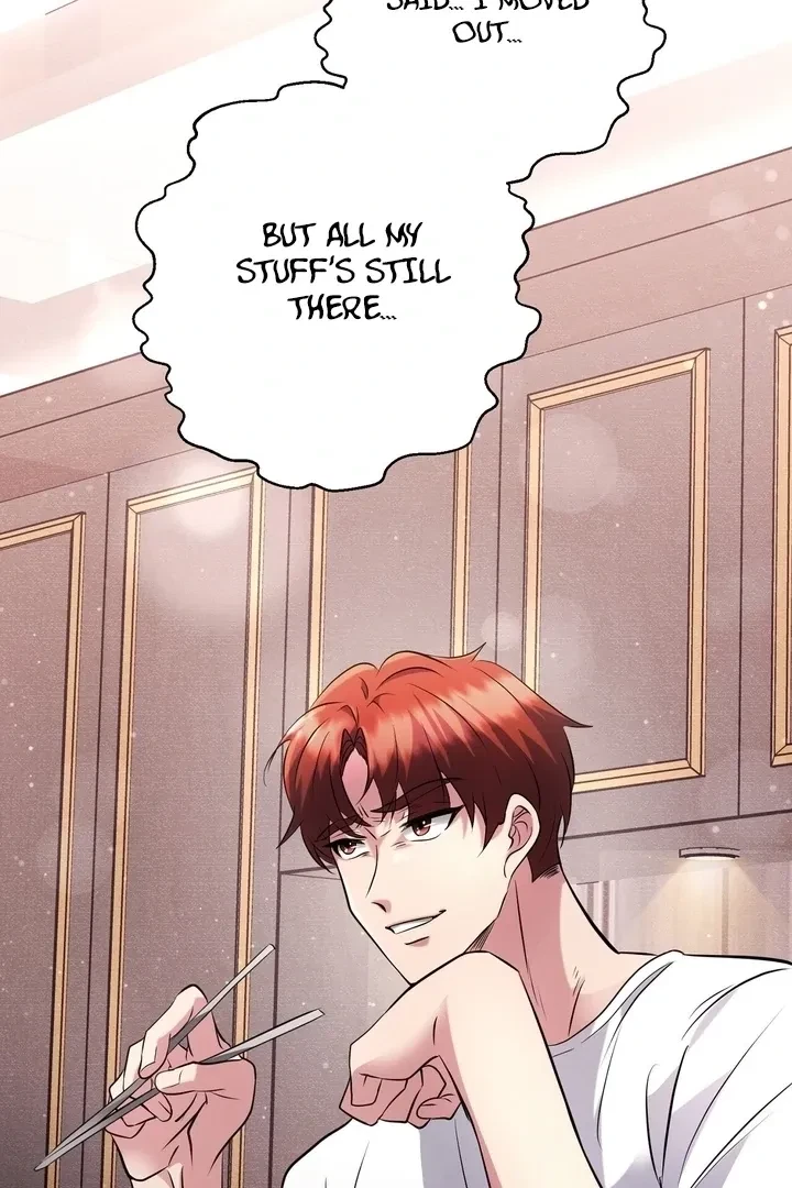 Chapter 5, page 73