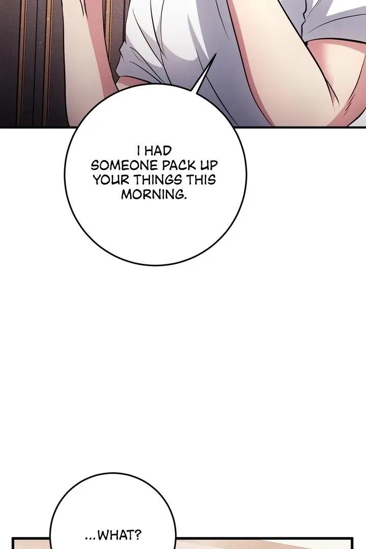 Chapter 5, page 74