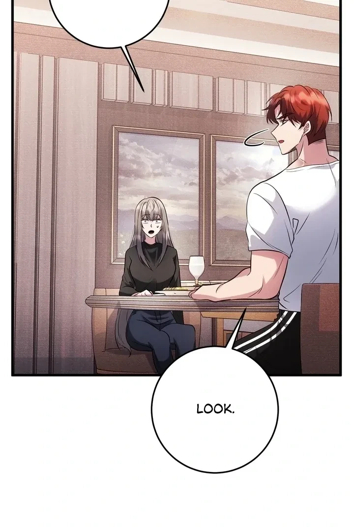 Chapter 5, page 75