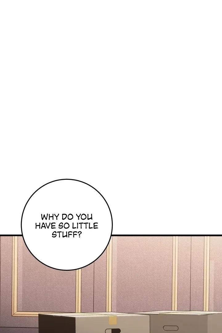 Chapter 5, page 76