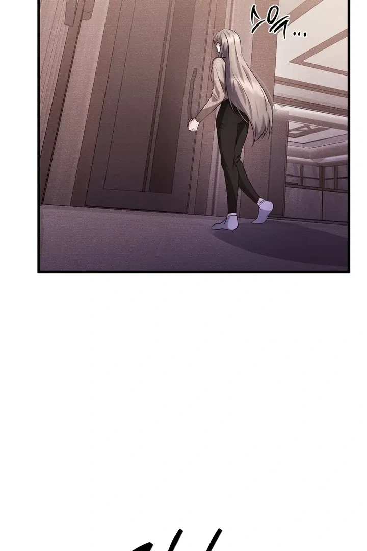Chapter 5, page 8