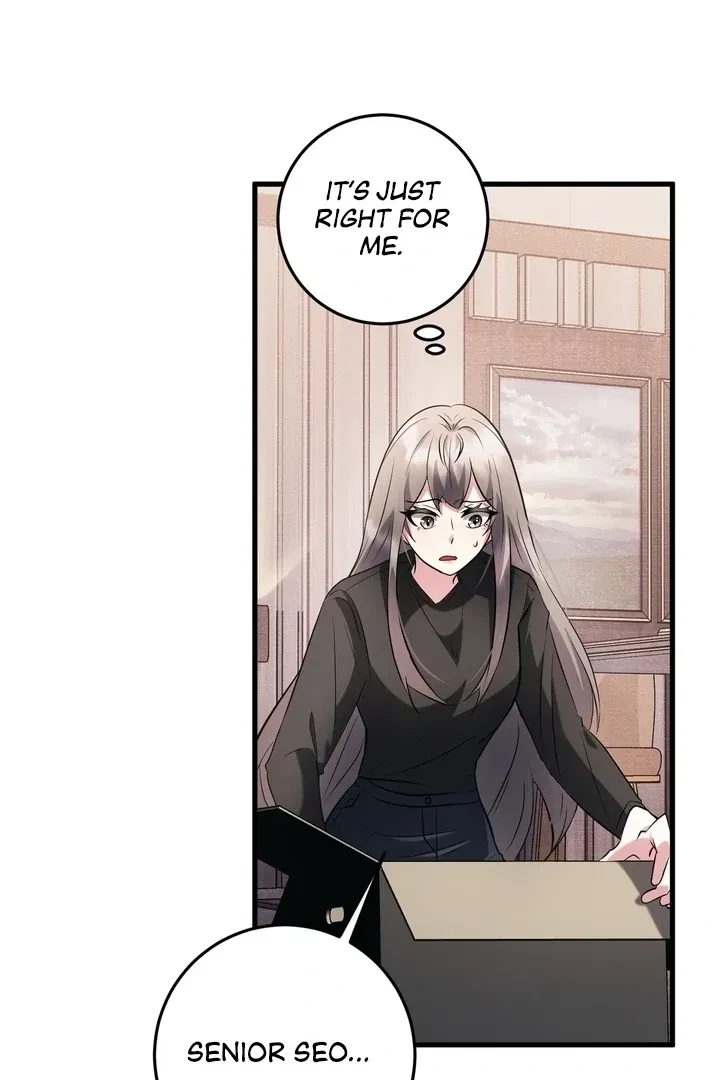 Chapter 5, page 80