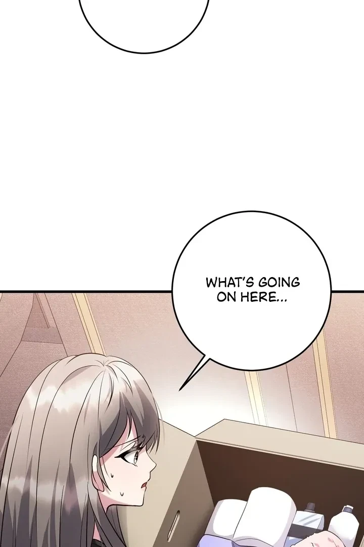 Chapter 5, page 81