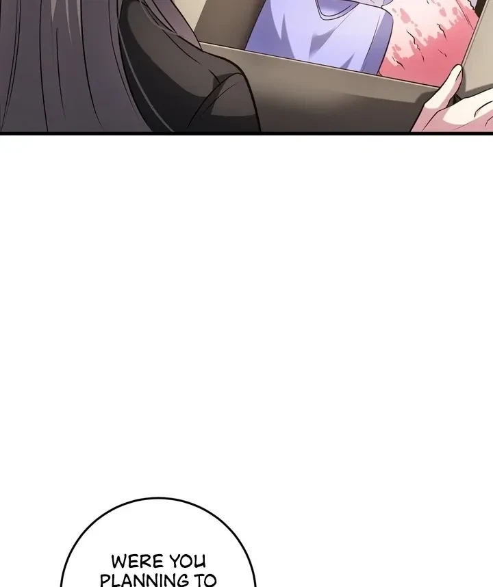 Chapter 5, page 82