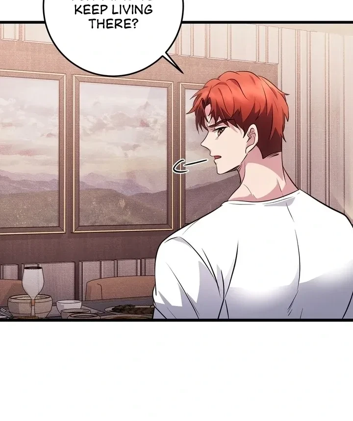 Chapter 5, page 83