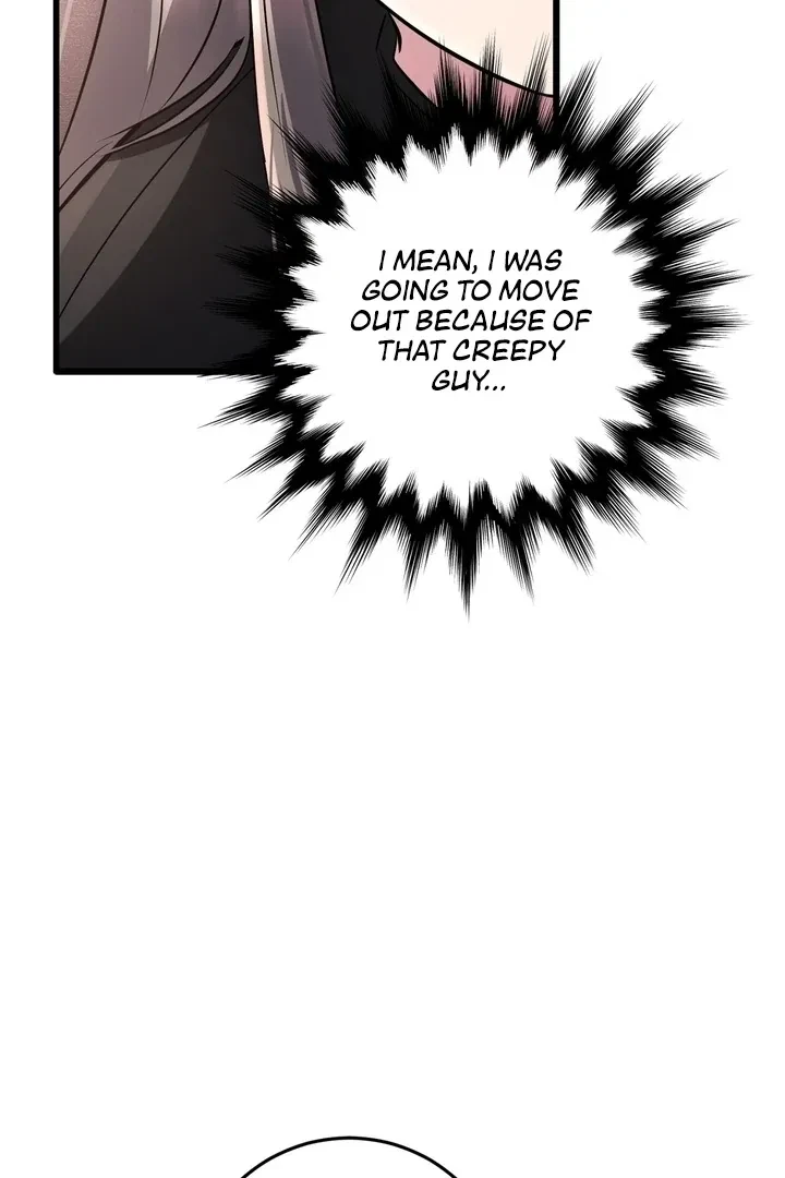 Chapter 5, page 86