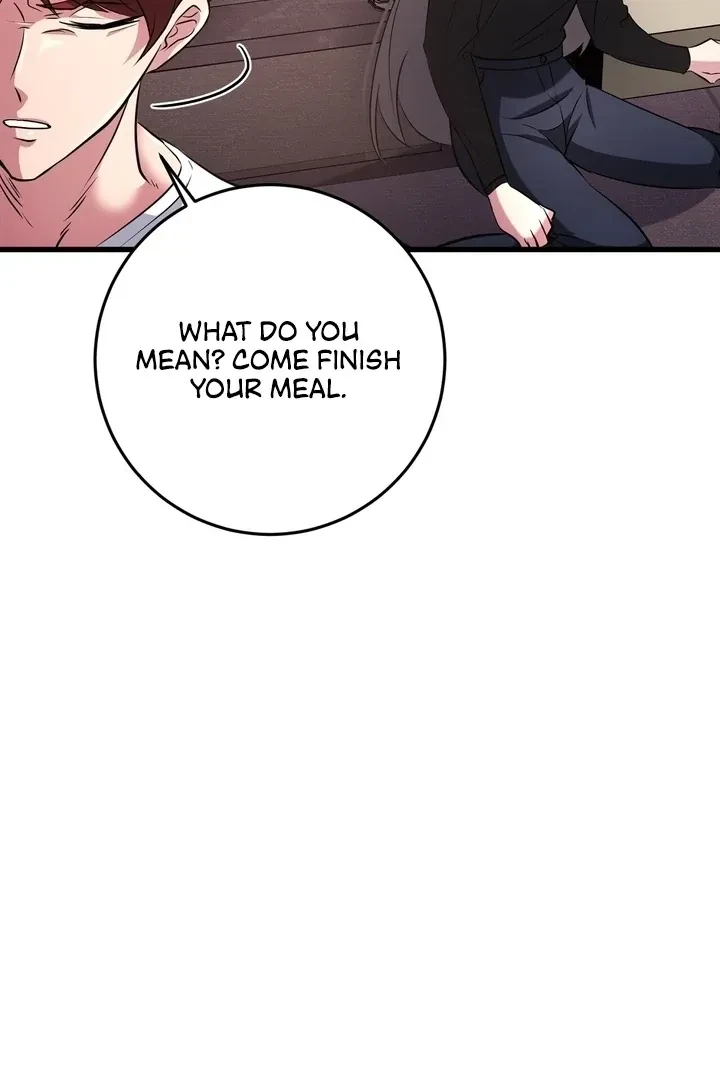 Chapter 5, page 89