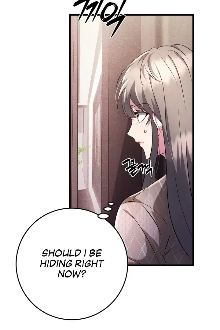 Chapter 5, page 9