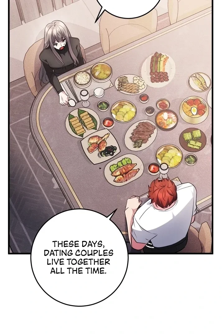 Chapter 5, page 93