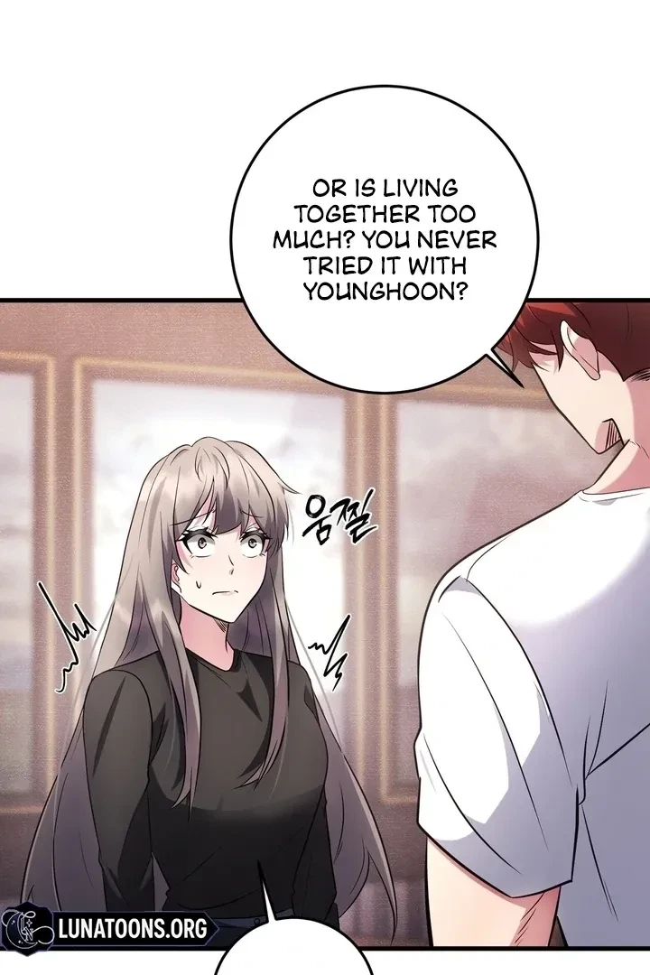 Chapter 5, page 94