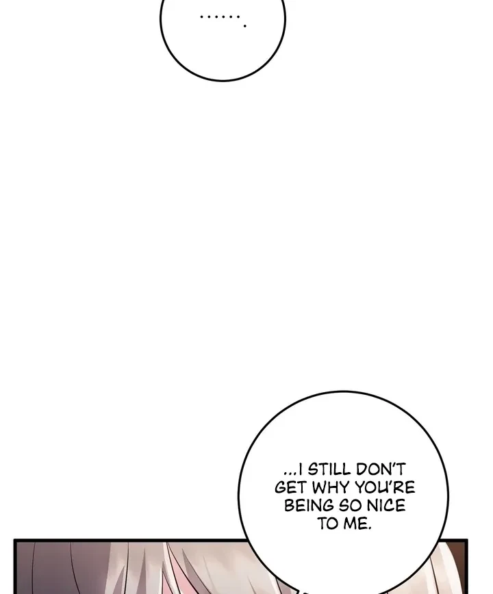 Chapter 5, page 95
