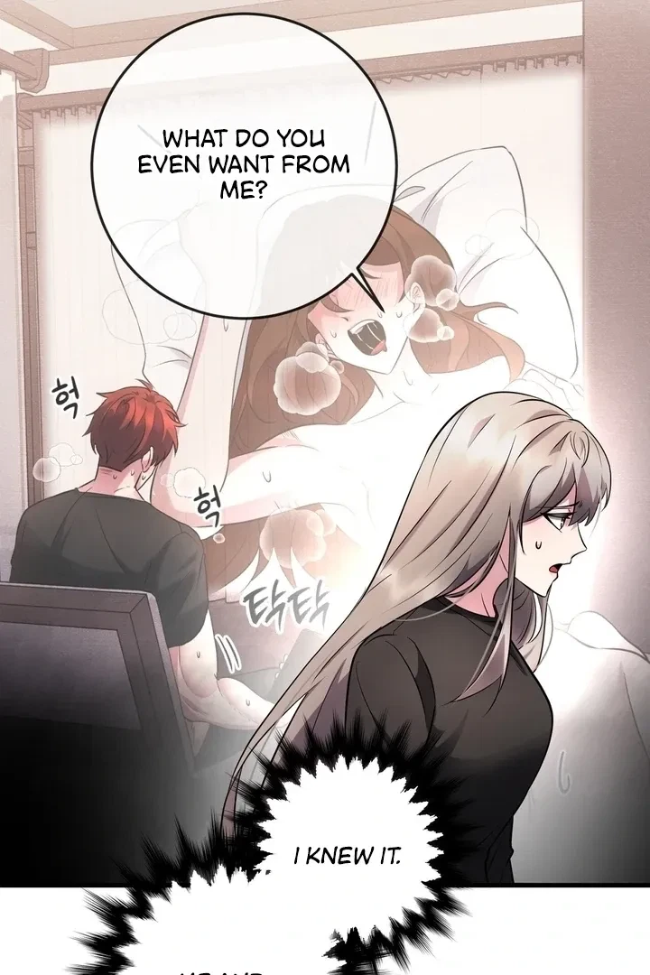 Chapter 5, page 97