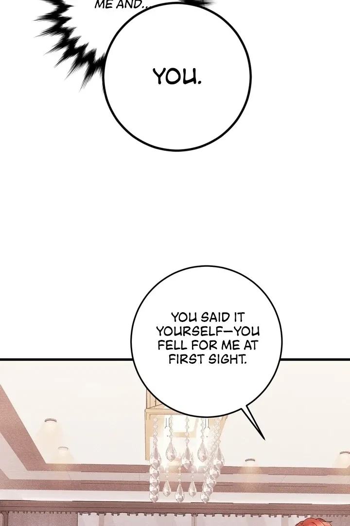 Chapter 5, page 98