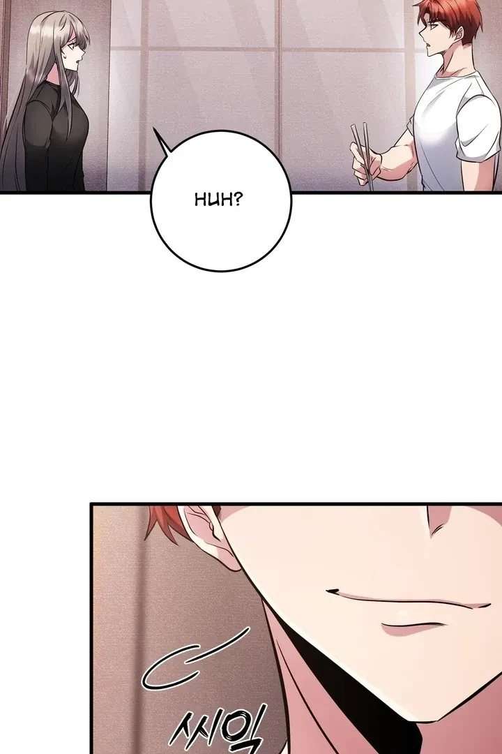 Chapter 5, page 99